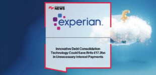 Experian’s Edu Castro and Fair4All Finance CEO Kate Pender highlight how the ReFi™ debt-consolidation technology helps UK consumers reduce interest costs and regain financial control.