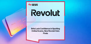 Revolut Head of Financial Crime Woody Malouf highlights rising online shopping scams in the UK ahead of Black Friday, as research shows low consumer confidence in spotting fake websites and scam offers.