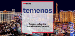 Heman Daswani speaks at Money20/20 USA 2025 on how Temenos is helping banks overcome legacy technology barriers in payments modernisation.