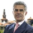 ‍Fabio Brambilla