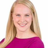 Kelly Conner