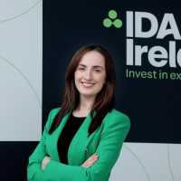Mairead Fanning