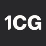 1CG