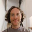 Adam Payne