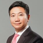 Anthony Lin