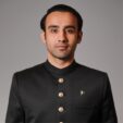 Bilal Bin Saqib