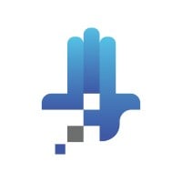 BlueFive Capital