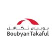 Boubyan Takaful