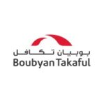 Boubyan Takaful
