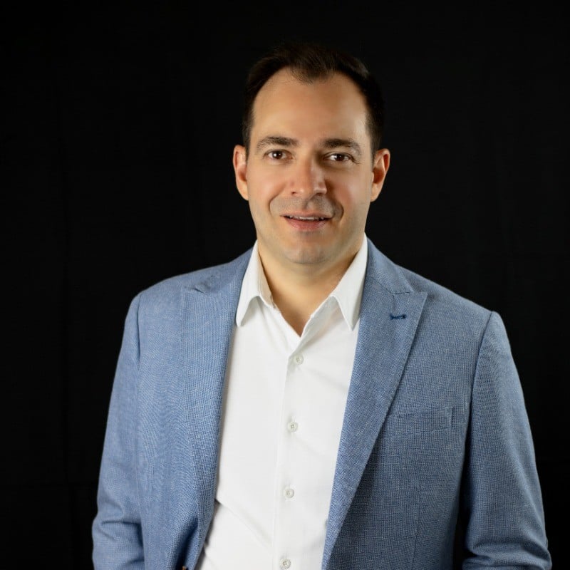 Bruno Pirtouscheg