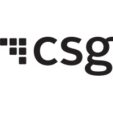 CGS