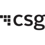 CGS