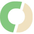 CLICKZERO