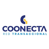 COONECTA
