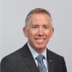 Carl Jordan