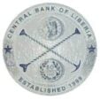 Central Bank of Liberia
