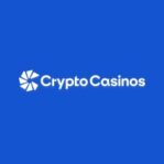 CryptoCasinos