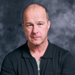 Dan Feaheny