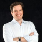 Doug Gilbert