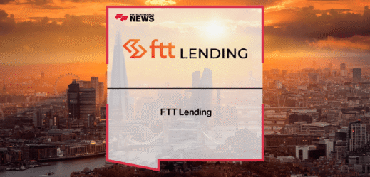 FTT Lending x FFNews