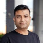 Gourav Agarwal