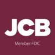 JCBank