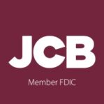 JCBank