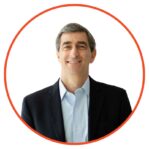 Juan Pablo Córdoba