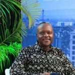 Kariuki Ngari
