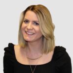 Kirsty Berry
