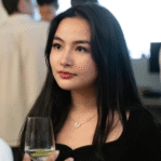 Leslie Li
