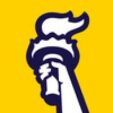 Liberty Mutual Surety