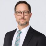 Matthew Seagrim