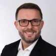 Matthias Bergner