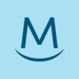 Meridian Credit Union