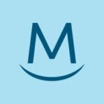 Meridian Credit Union