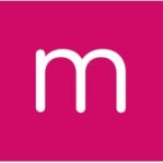 Mojaloop Foundation