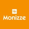 Monizze