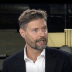 Mykolas Majauskas