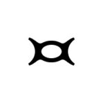 OpenCoreOS
