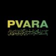 Pakistan Virtual Assets Regulatory Authority