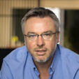 Paul Lynch