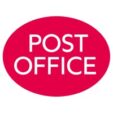 Post Office