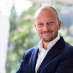 Richard Ullenius