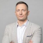 Robert Kotov