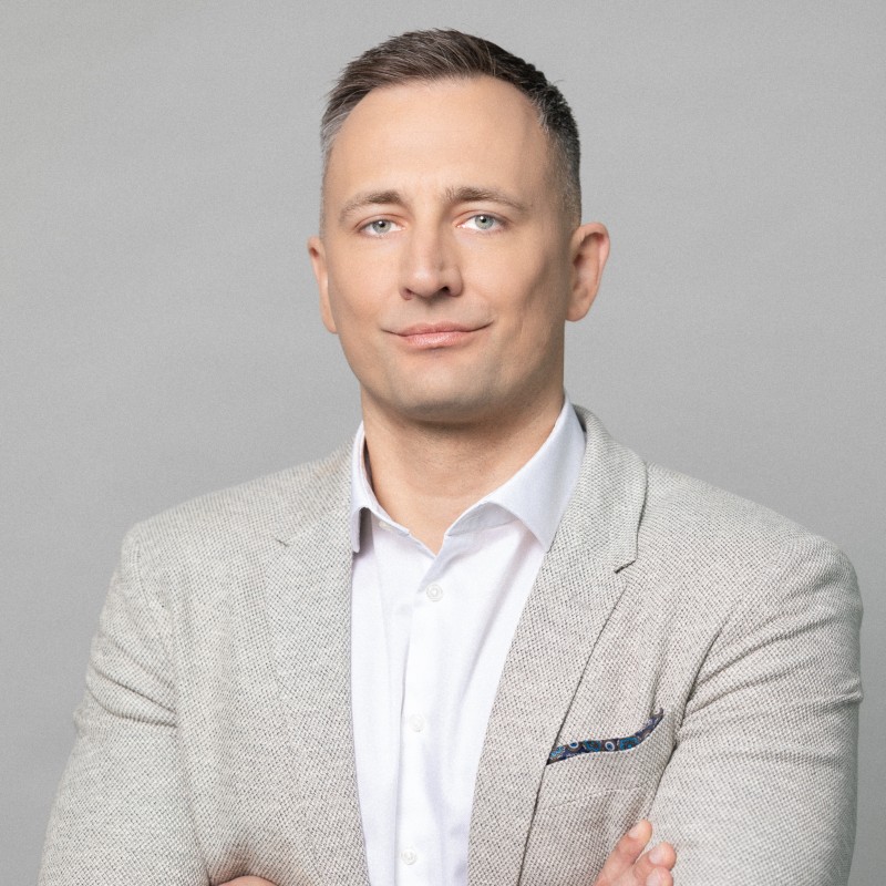 Robert Kotov