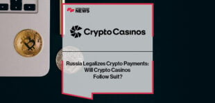 Russia authorizes cryptocurrency use for international payments as the Central Bank of Russia advances digital assets including stablecoins and the Digital Ruble to navigate sanctions and modernize cross-border finance.