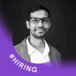 Samarth Bansal