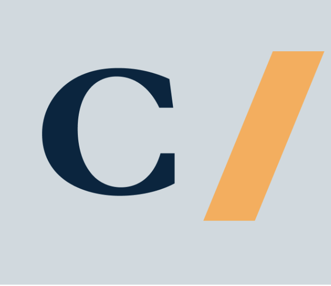 Covalto