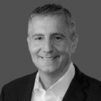 Paul Todd